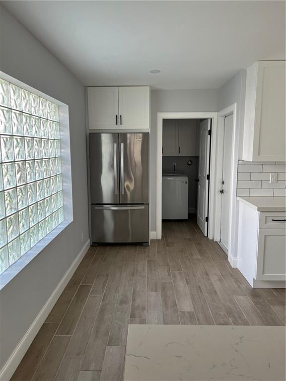 Minto Plantation 1 135-35 - Residential