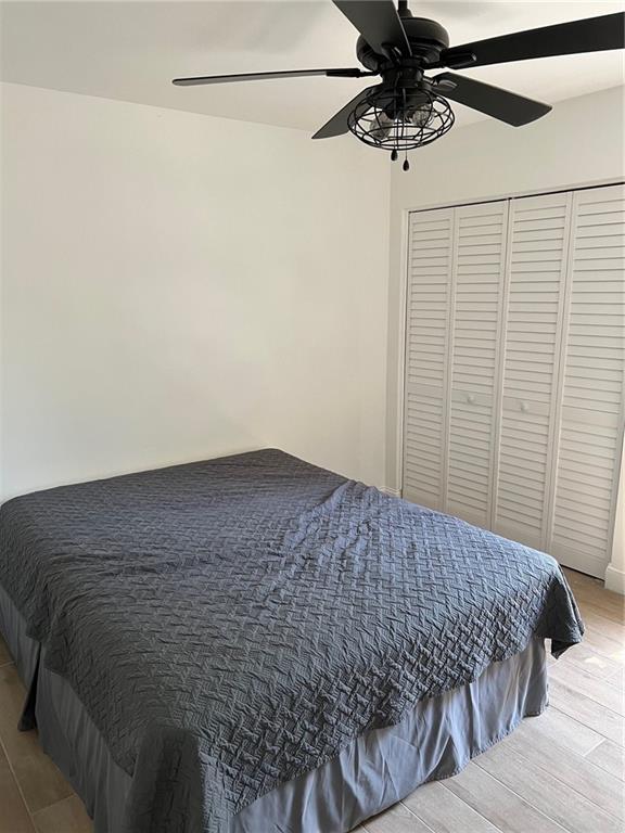 Minto Plantation 1 135-35 - Residential