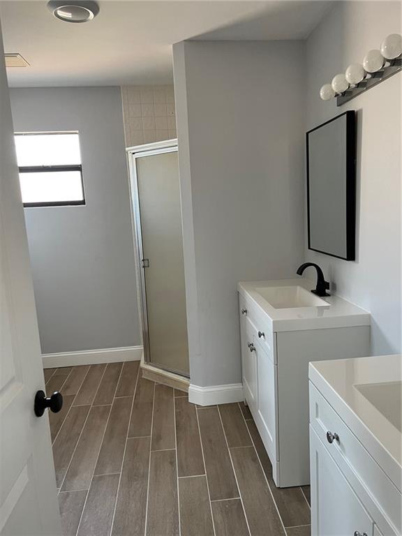 Minto Plantation 1 135-35 - Residential