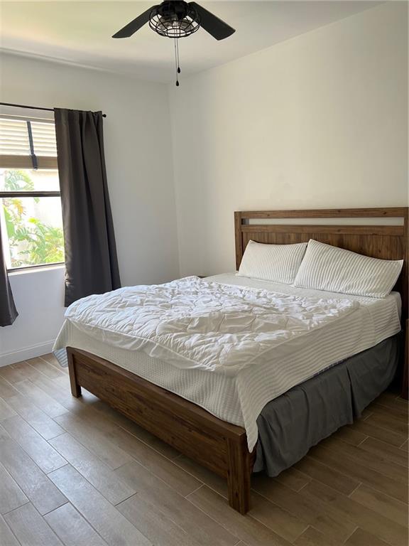 Minto Plantation 1 135-35 - Residential