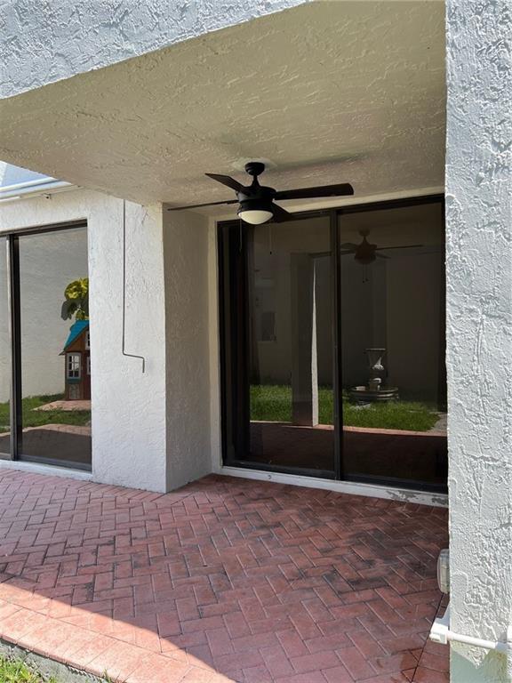 Minto Plantation 1 135-35 - Residential