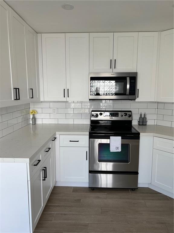 Minto Plantation 1 135-35 - Residential