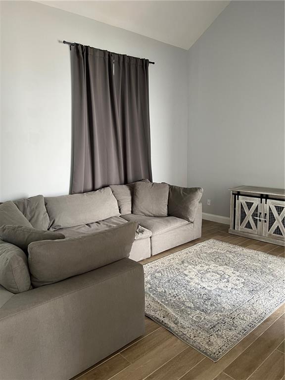 Minto Plantation 1 135-35 - Residential