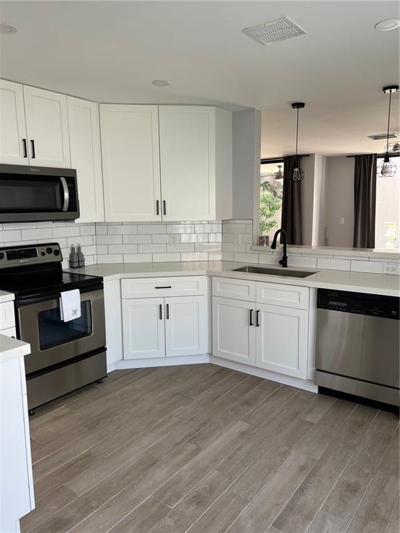 Minto Plantation 1 135-35 - Residential