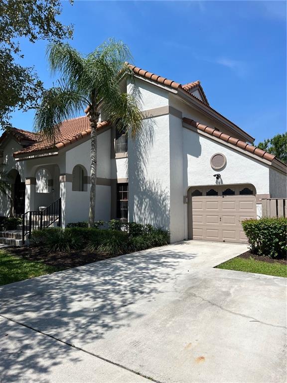 Minto Plantation 1 135-35 - Residential