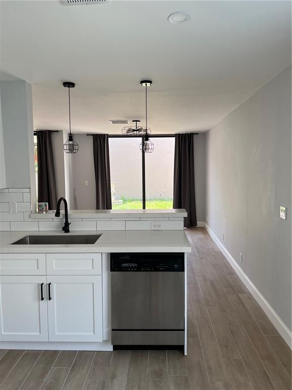 Minto Plantation 1 135-35 - Residential