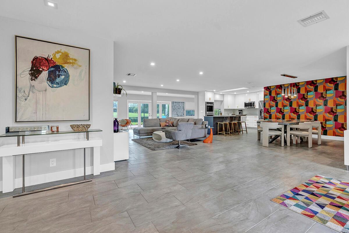 11366 Piping Rock Drive