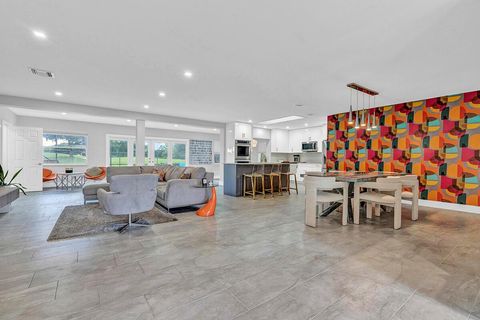 11366 Piping Rock Drive Boynton Beach FL 33437