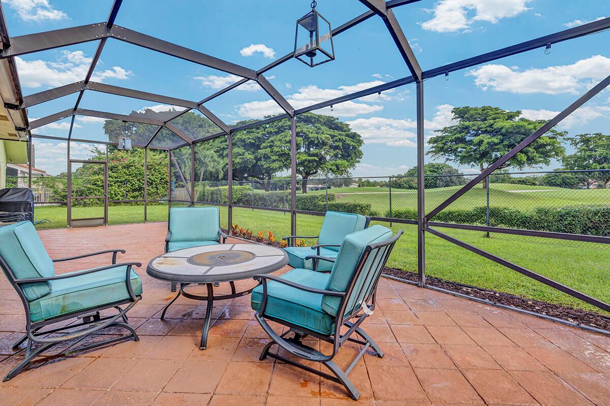 11366 Piping Rock Drive