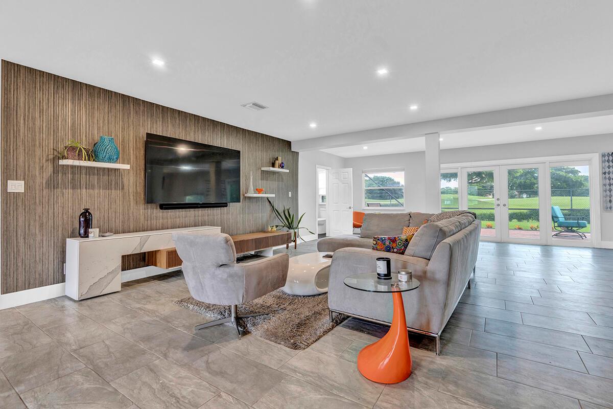 11366 Piping Rock Drive