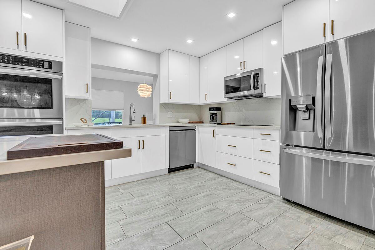 11366 Piping Rock Drive