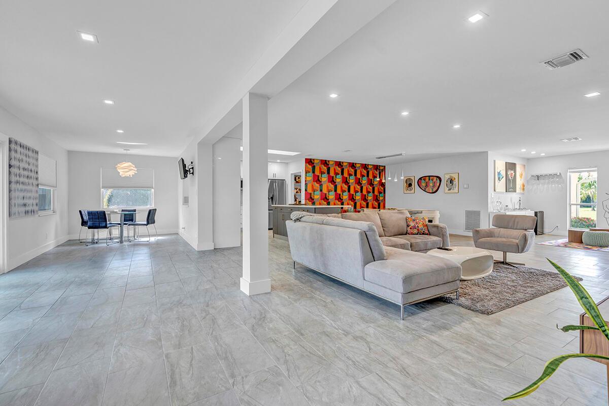 11366 Piping Rock Drive