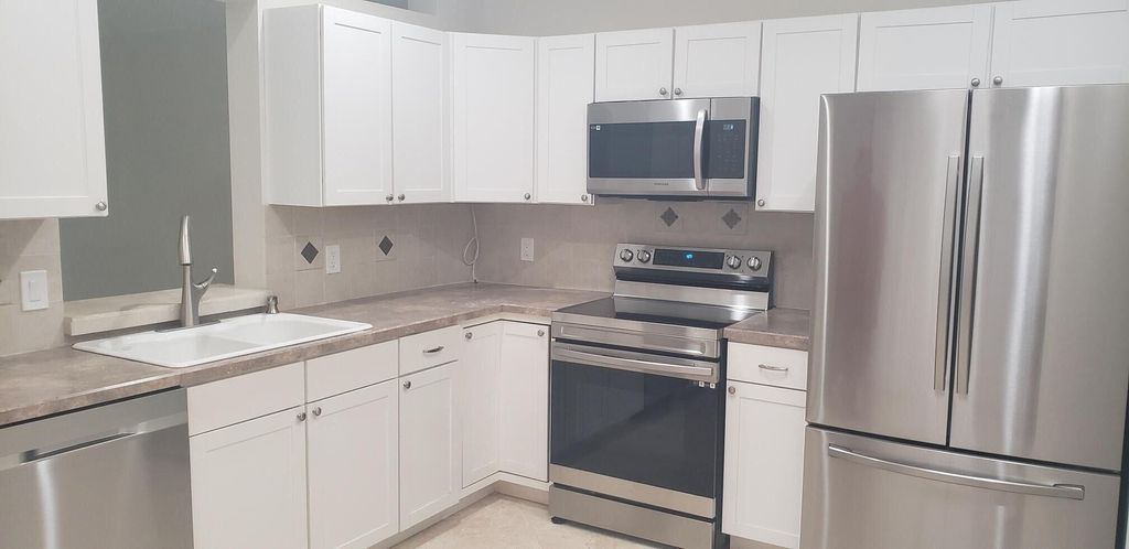 Photo of 11579 Orange Blossom Lane, Boca Raton, FL 33428 (MLS # R11069386)