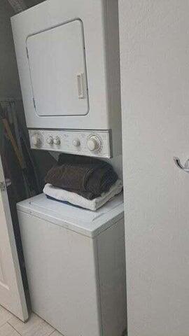 tree garden - Residential