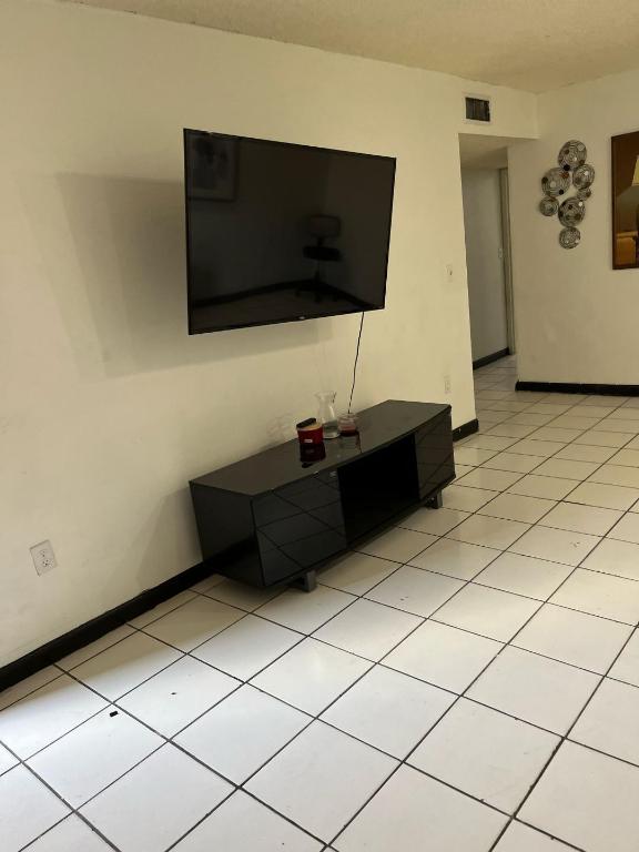 tree garden - Residential