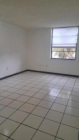 tree garden - Residential