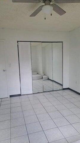 tree garden - Residential