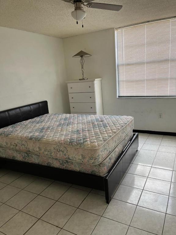 tree garden - Residential