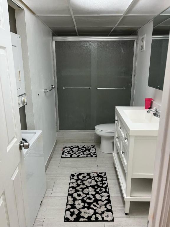 tree garden - Residential