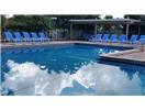 REFLECTIONS AT PEMBROKE PINES - Residential Lease