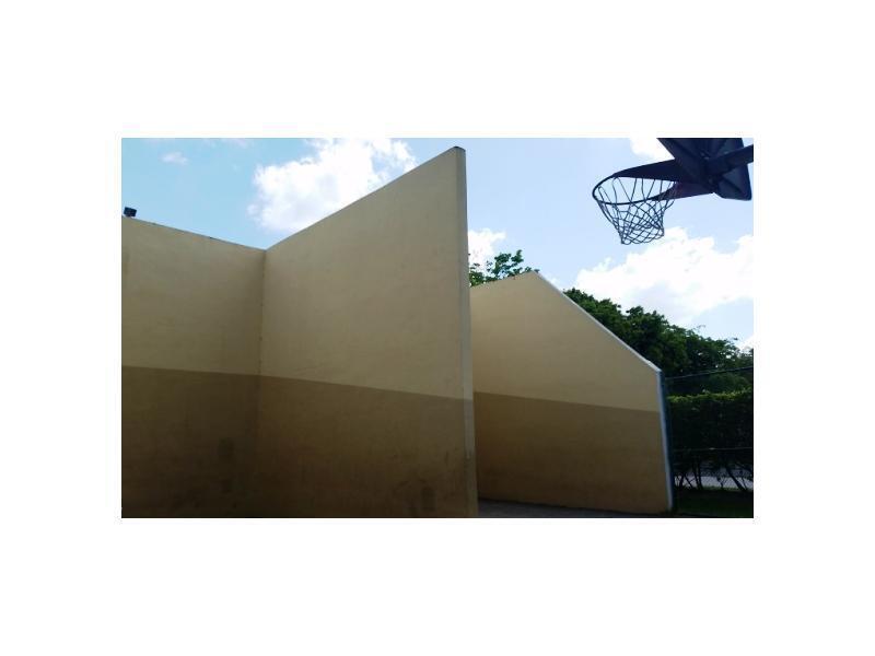 REFLECTIONS AT PEMBROKE PINES - Residential Lease
