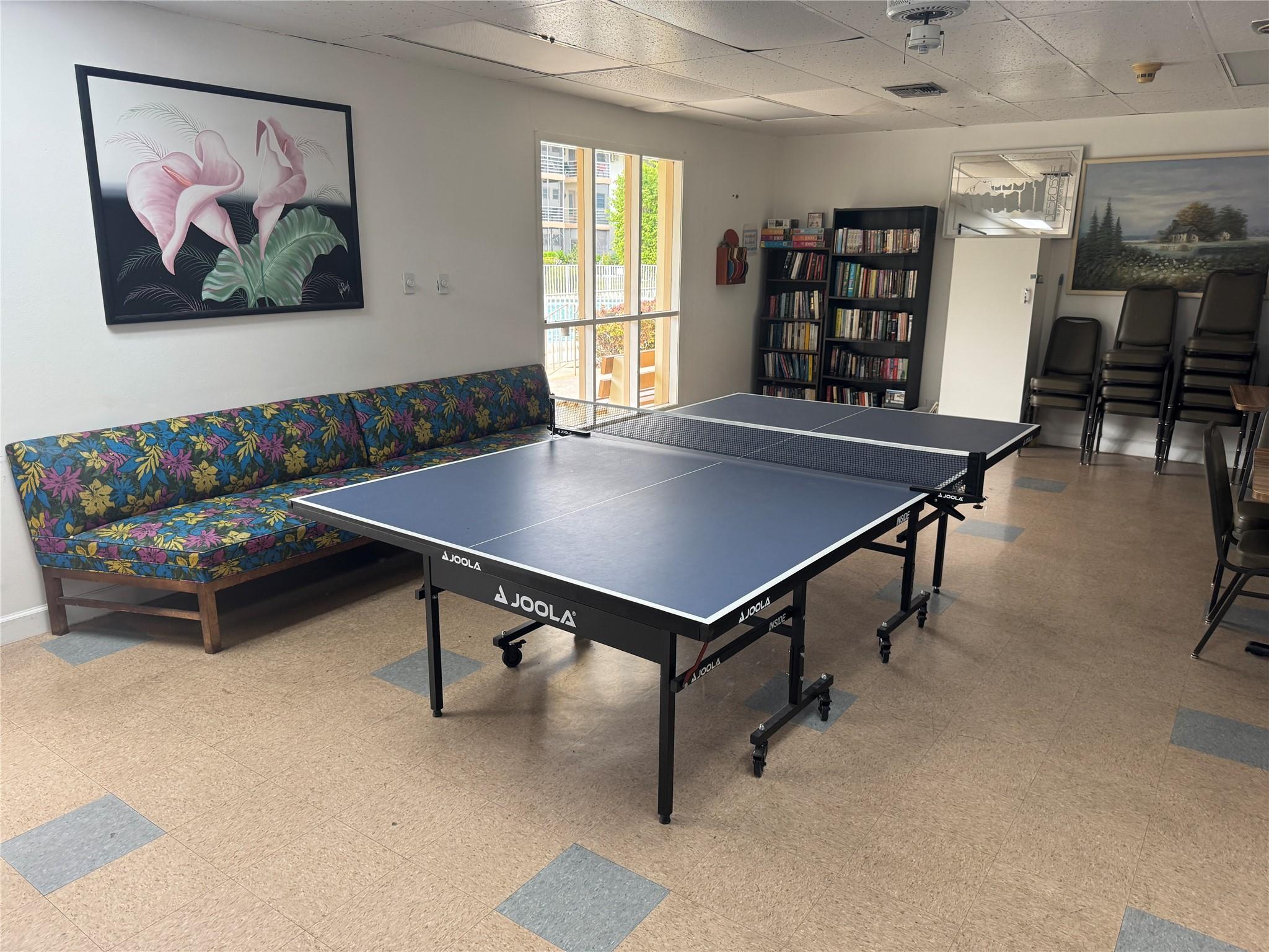 Mar-Len Gardens - Residential