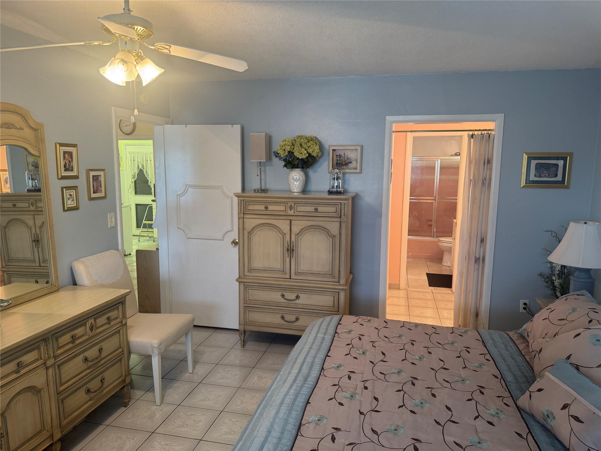 Mar-Len Gardens - Residential