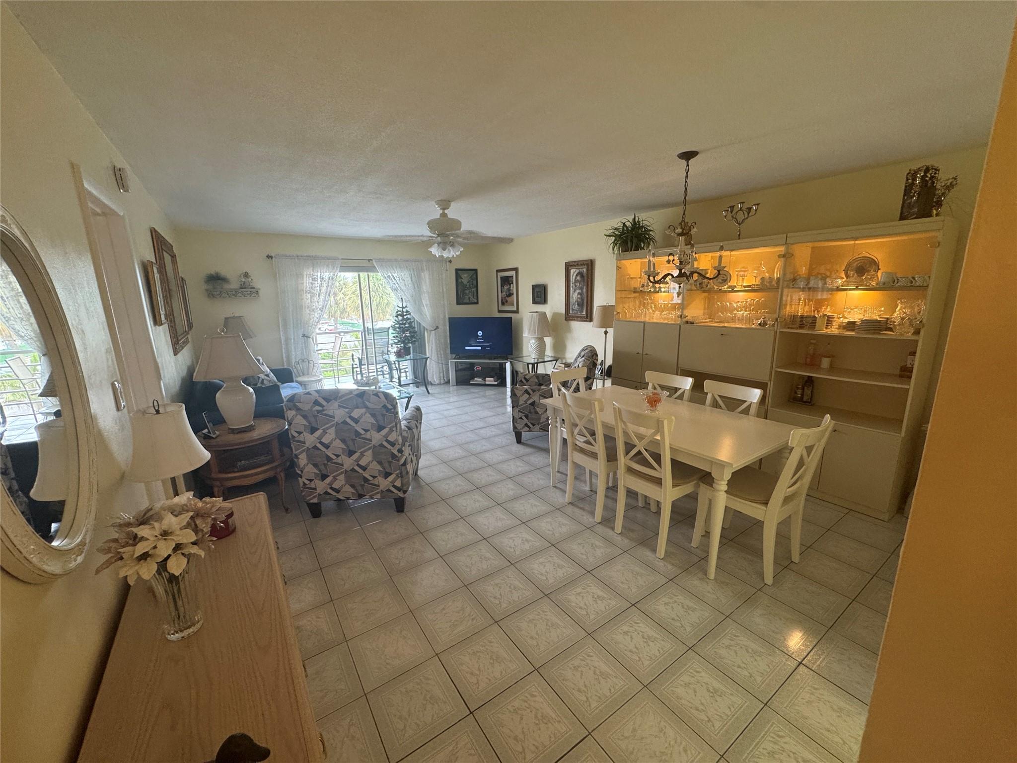 Mar-Len Gardens - Residential