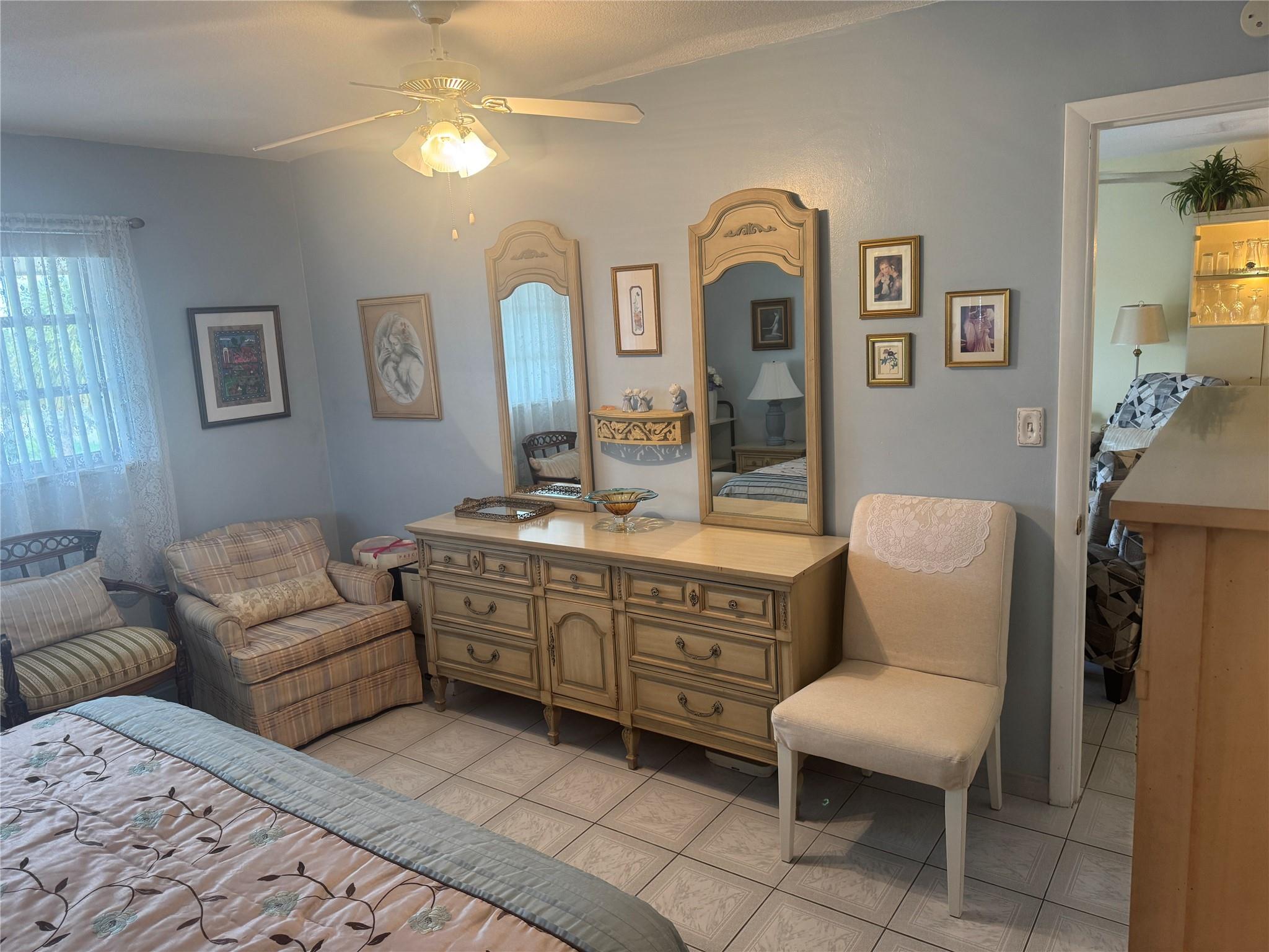 Mar-Len Gardens - Residential