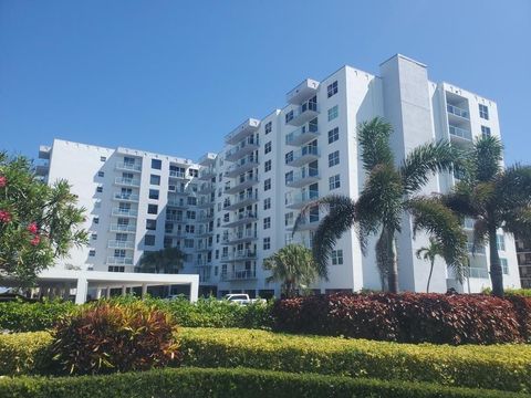 3450 S Ocean Boulevard 228 Palm Beach FL 33480