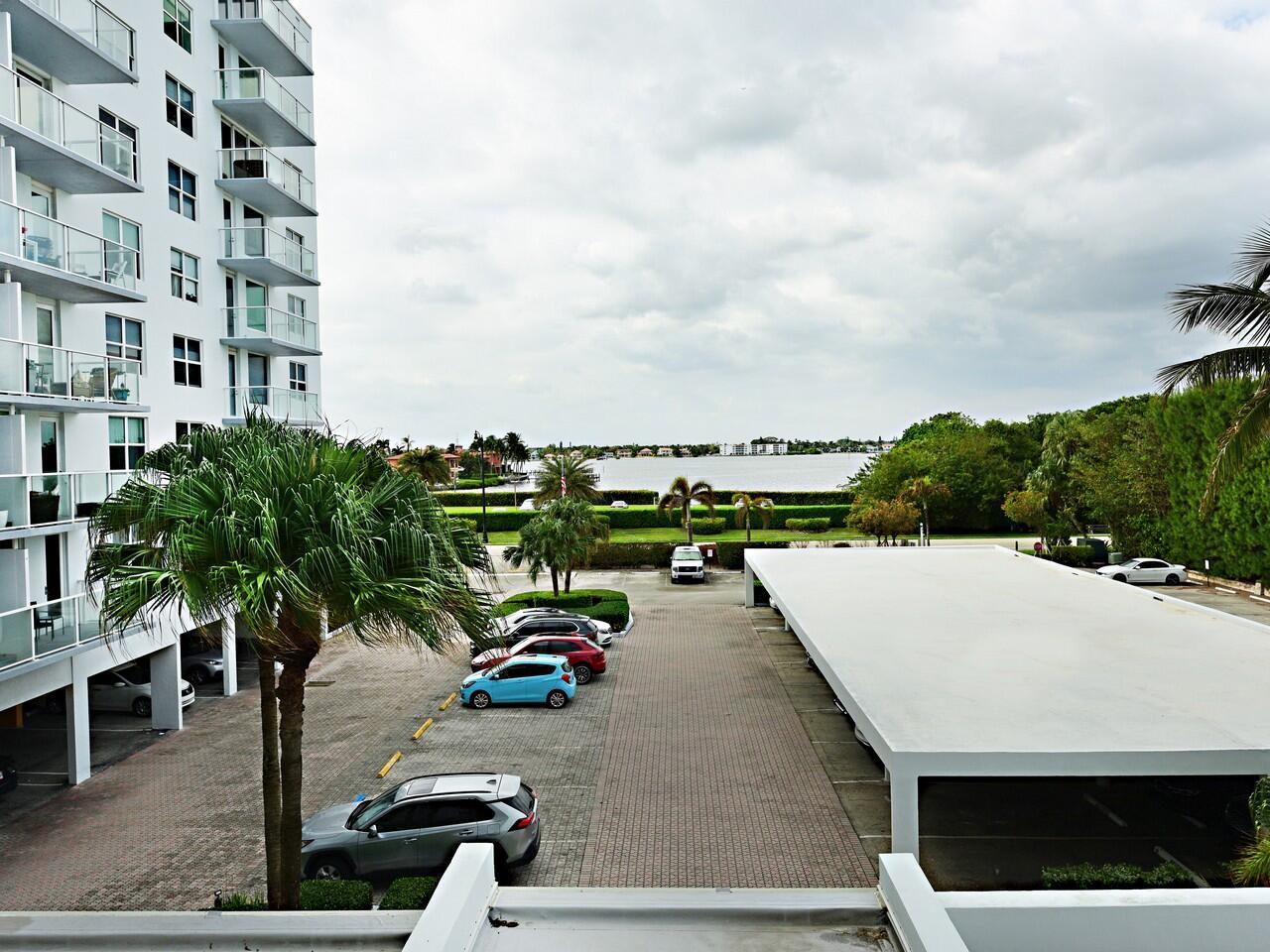 3450 S Ocean Boulevard 228