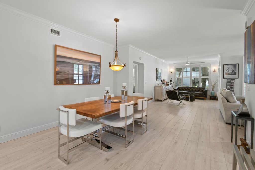 Photo of 1807 Mainsail Circle, Jupiter, FL 33477 (MLS # R10963241)