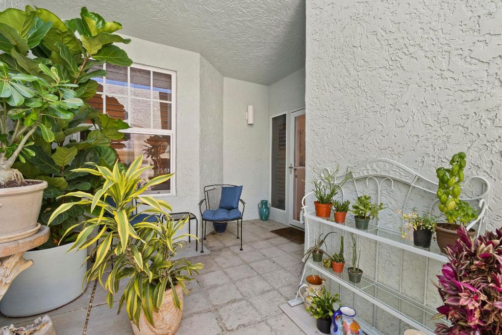 Photo of 1807 Mainsail Circle, Jupiter, FL 33477 (MLS # R10963241)