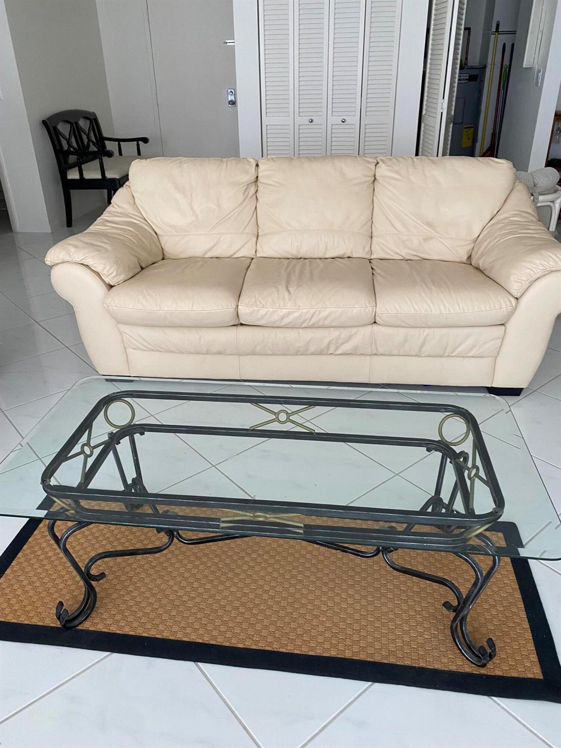 Mayfair House Condo - Residential Lease