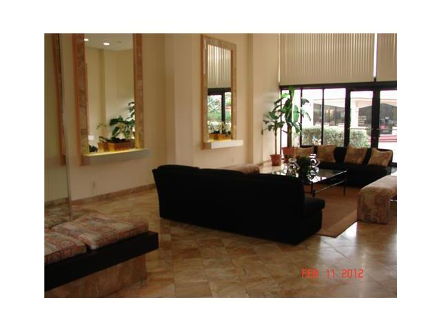 Mayfair House Condo - Residential Lease