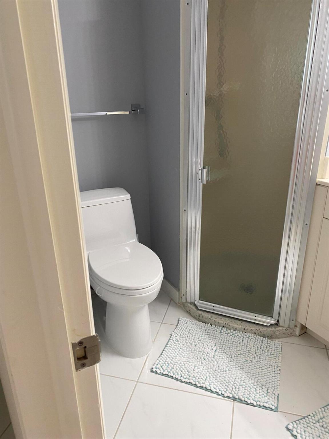 Mayfair House Condo - Residential Lease