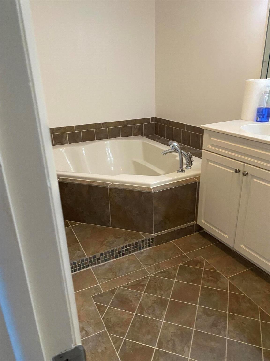 Mayfair House Condo - Residential Lease