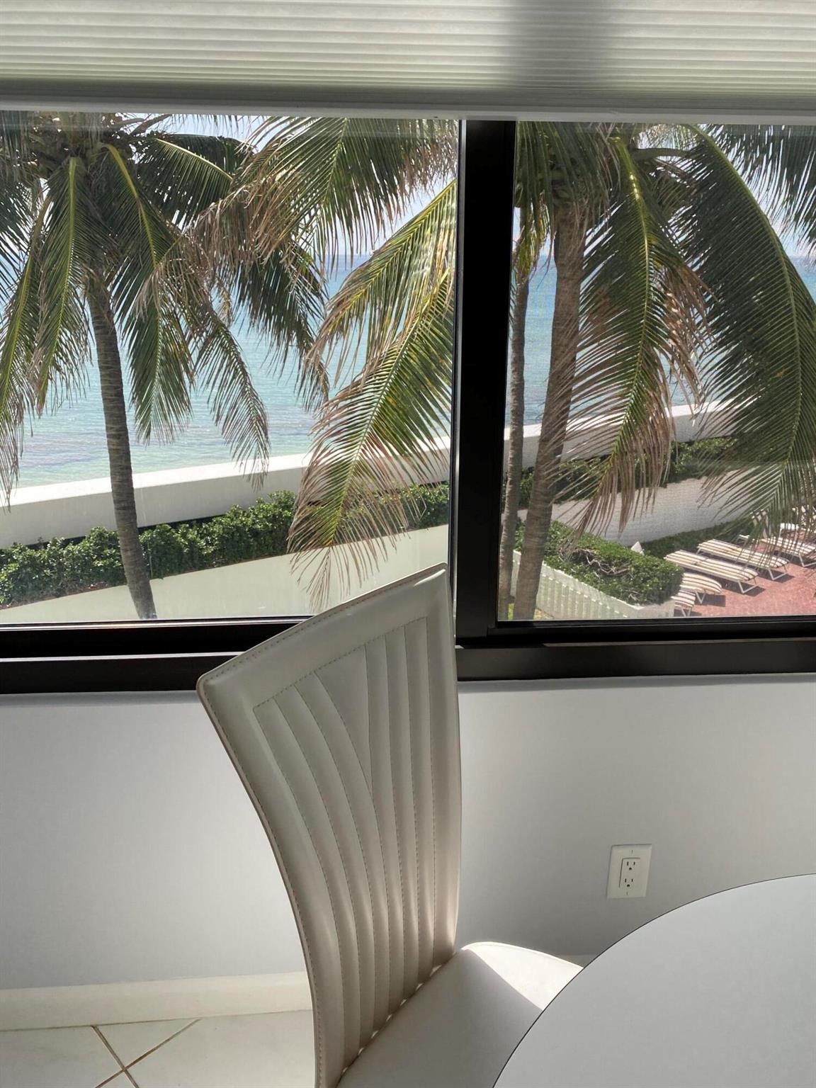 Mayfair House Condo - Residential Lease