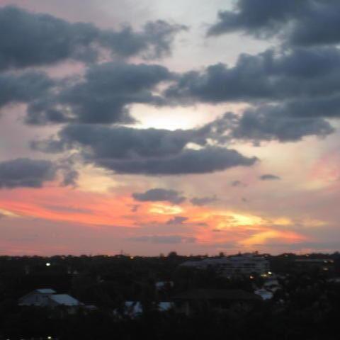 Mayfair House Condo - Residential Lease