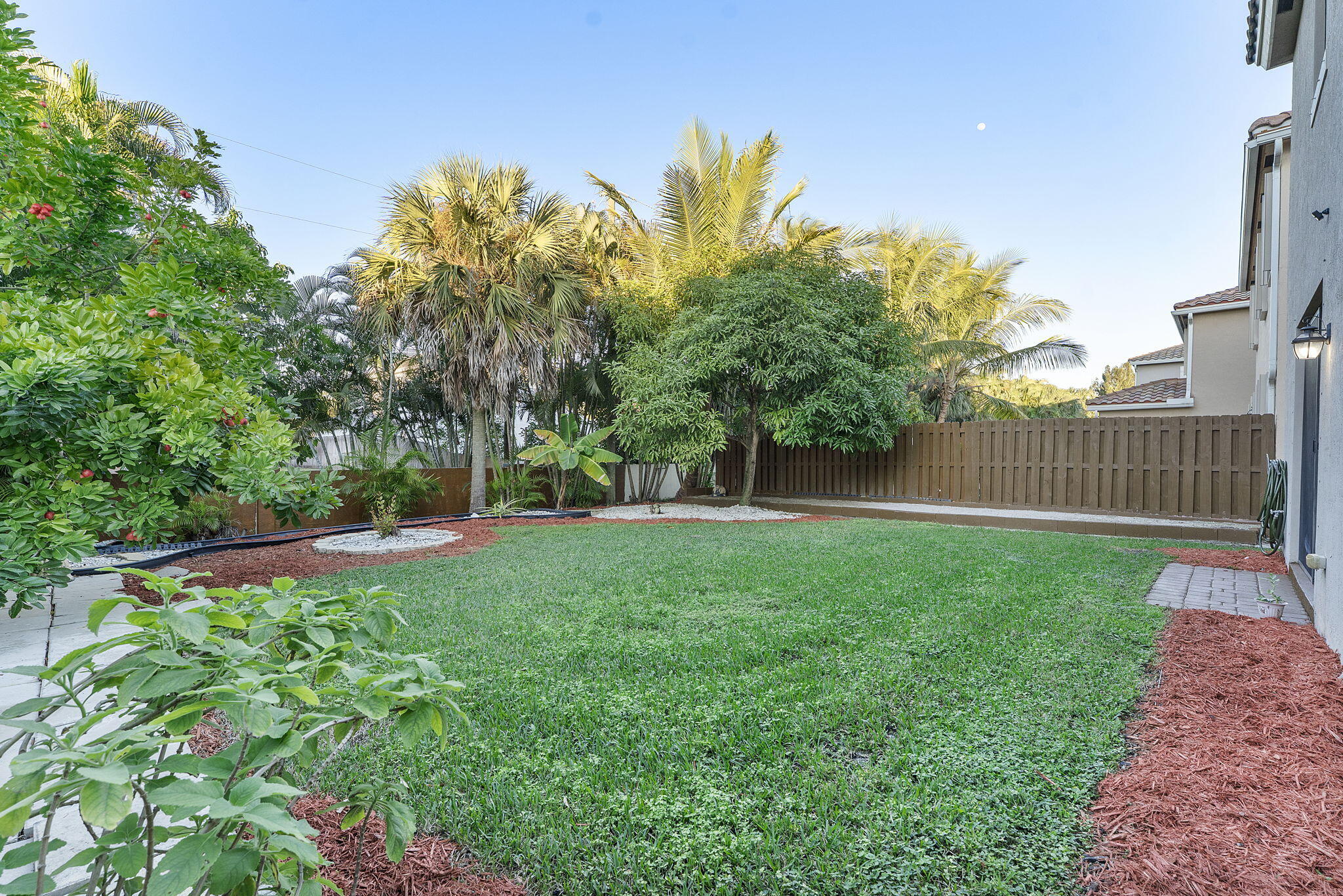 ASPEN GLEN PUD - Residential Lease