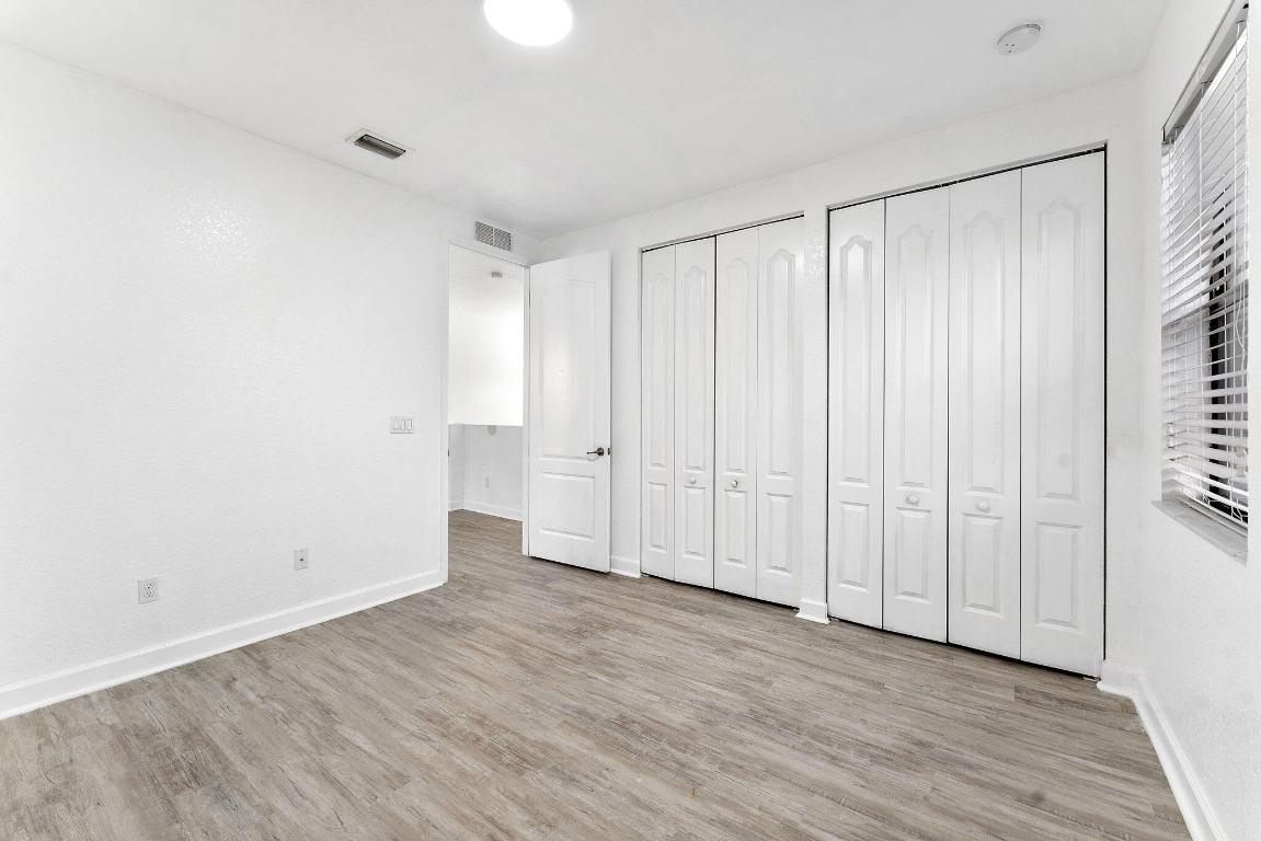 ASPEN GLEN PUD - Residential Lease