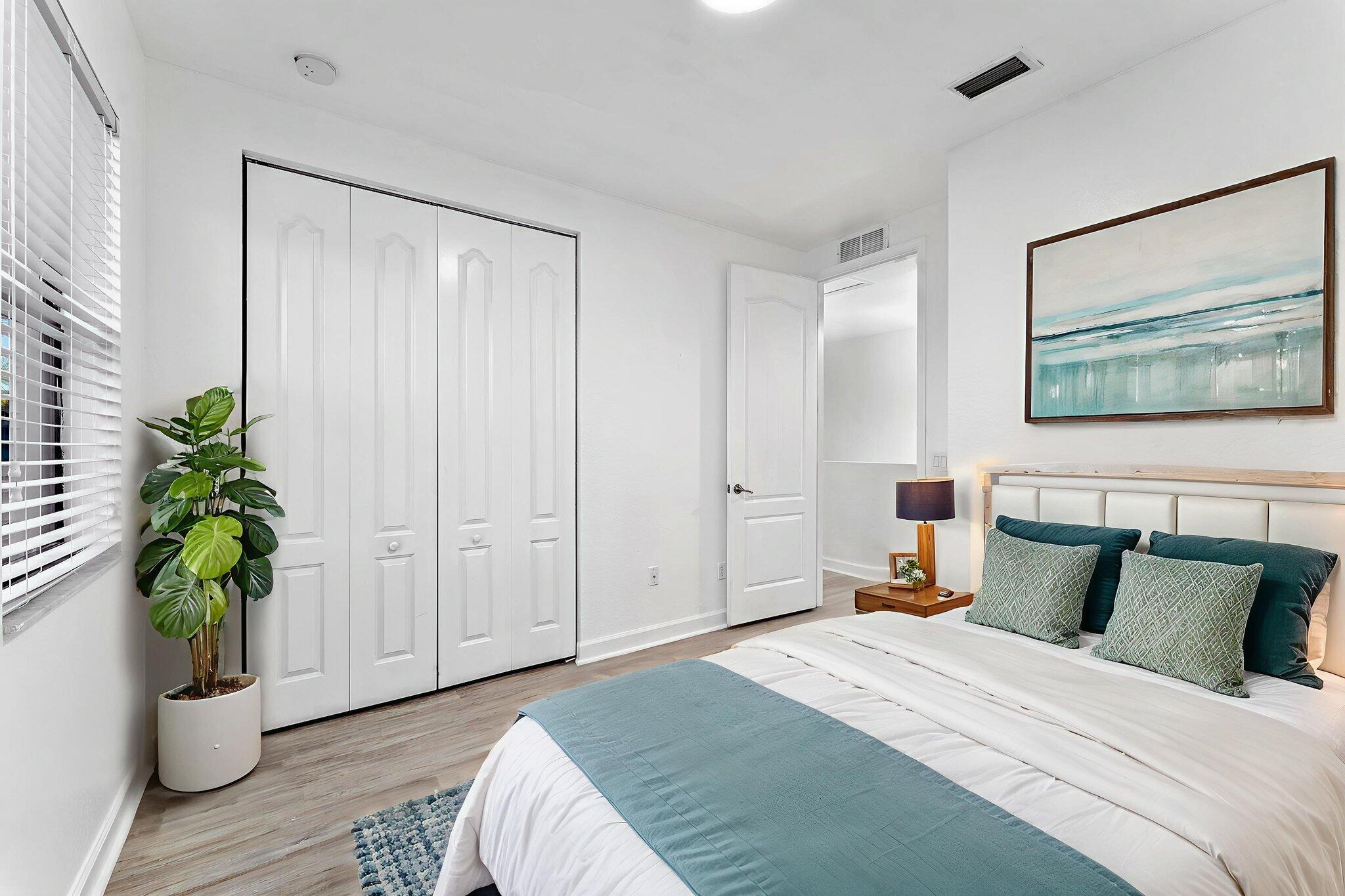 ASPEN GLEN PUD - Residential Lease