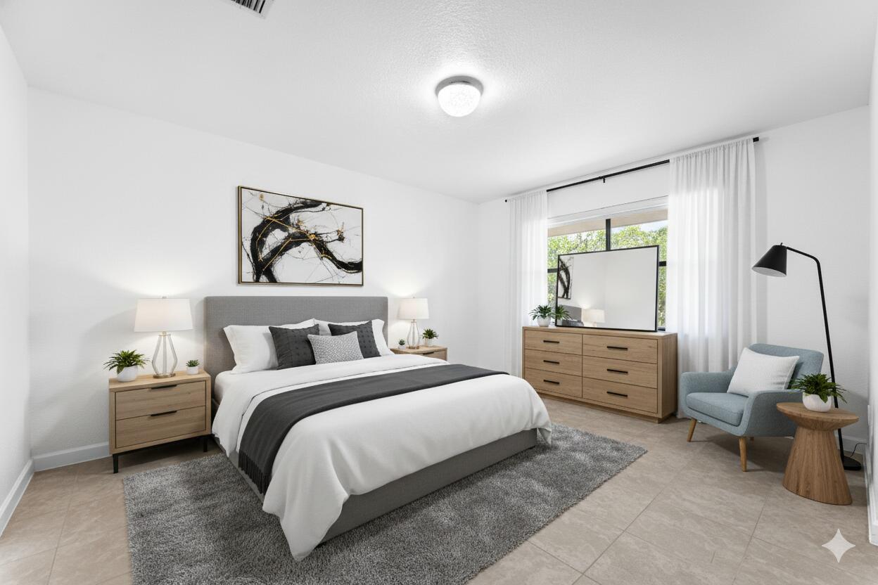 ASPEN GLEN PUD - Residential Lease