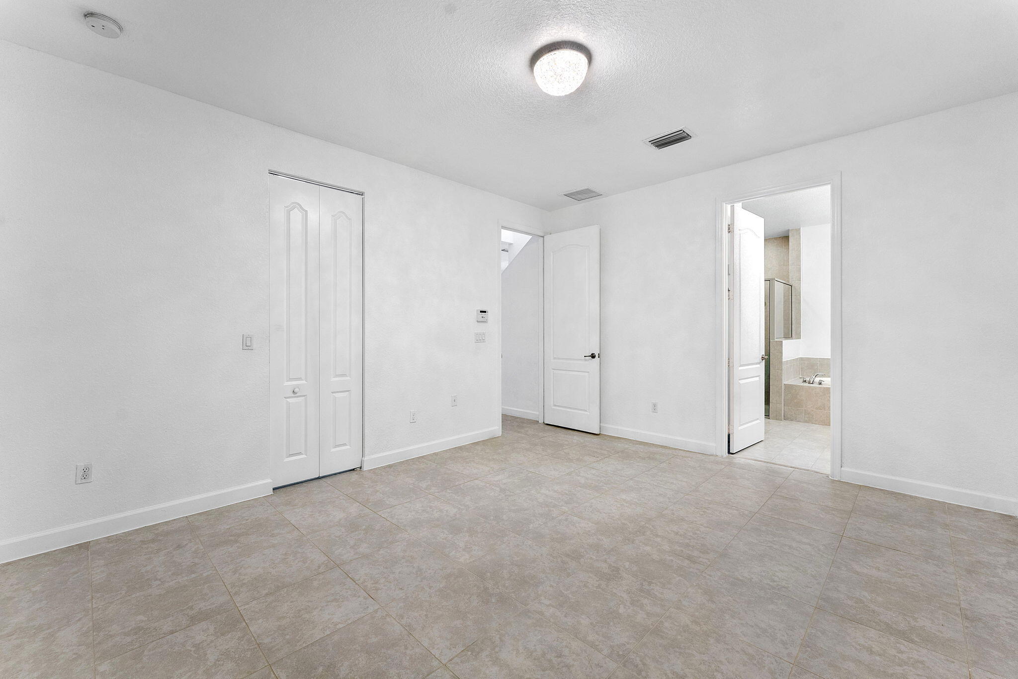 ASPEN GLEN PUD - Residential Lease