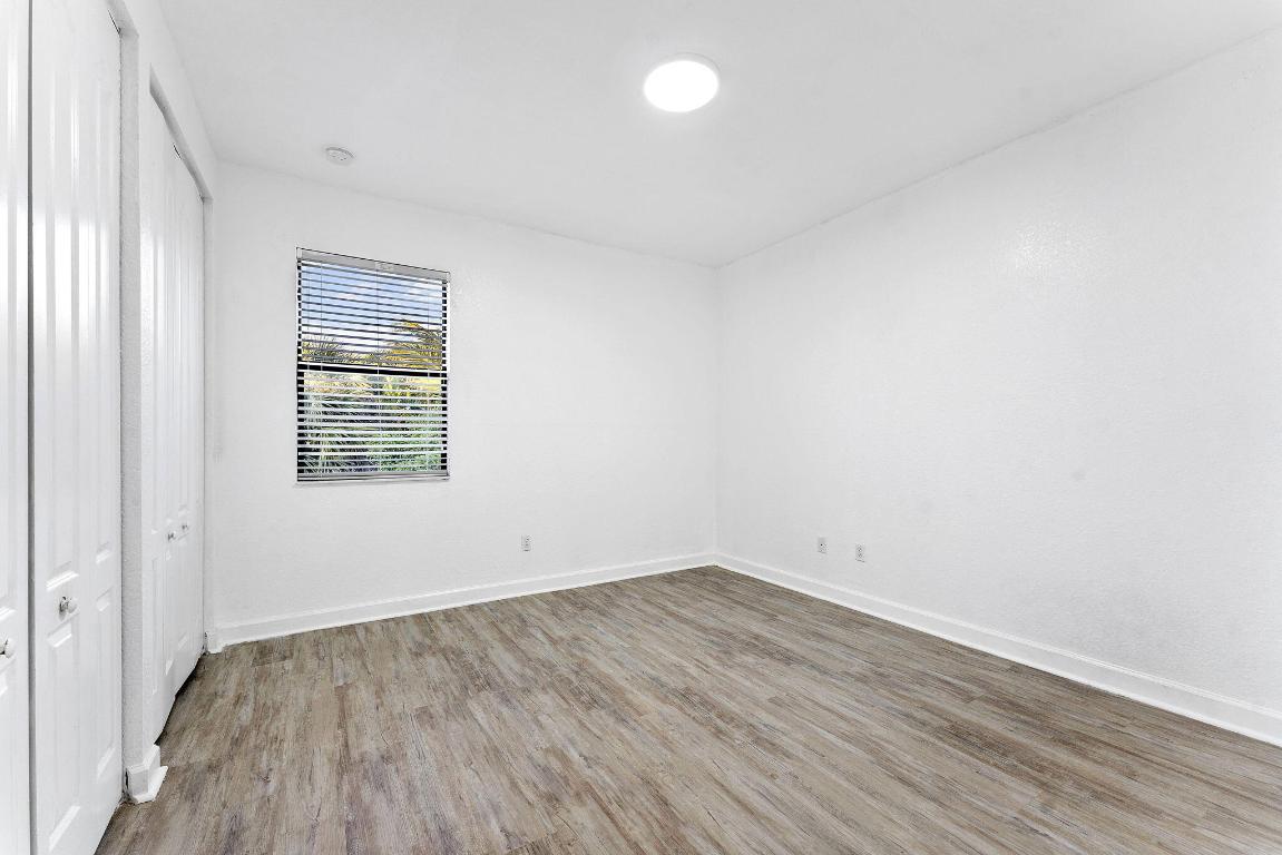 ASPEN GLEN PUD - Residential Lease