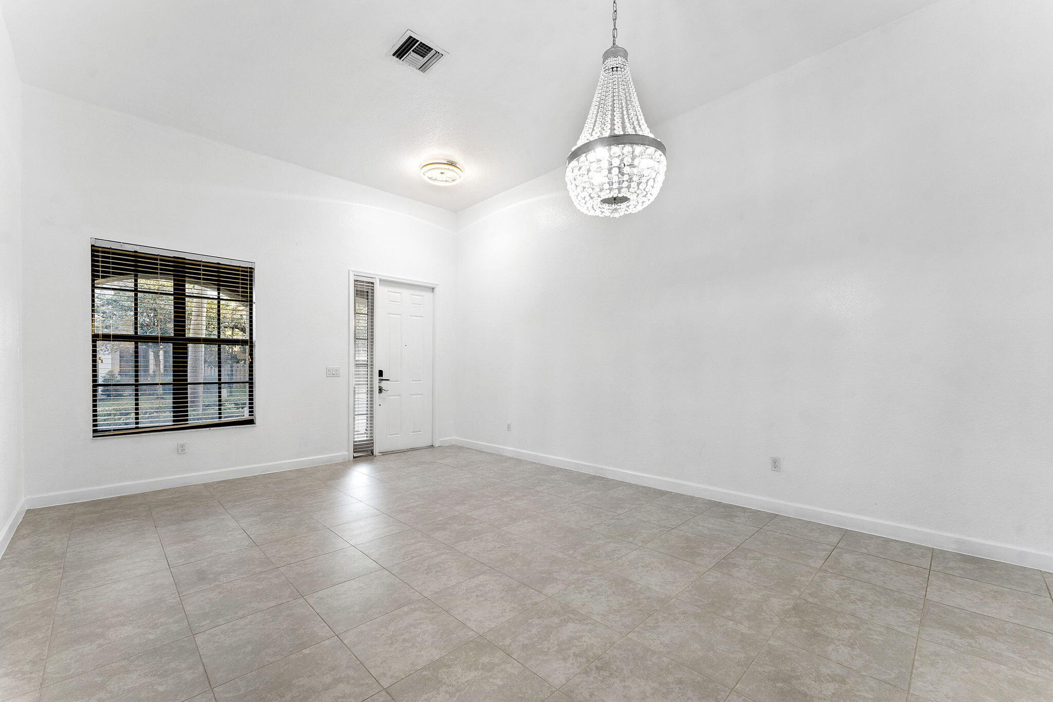 ASPEN GLEN PUD - Residential Lease