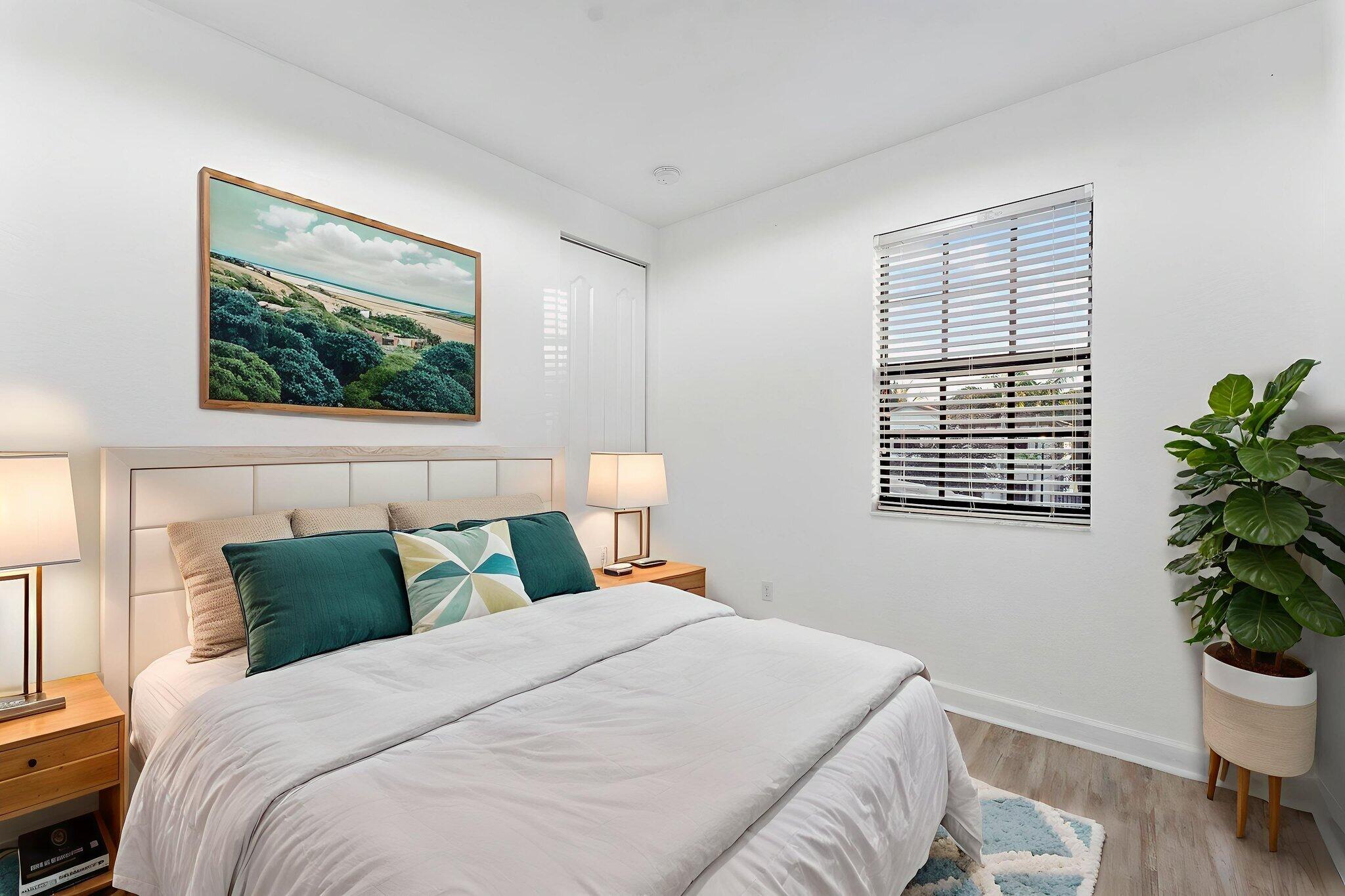 ASPEN GLEN PUD - Residential Lease