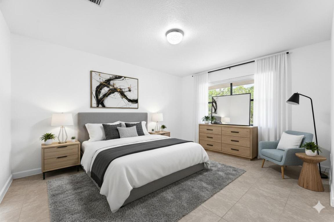 ASPEN GLEN PUD - Residential Lease