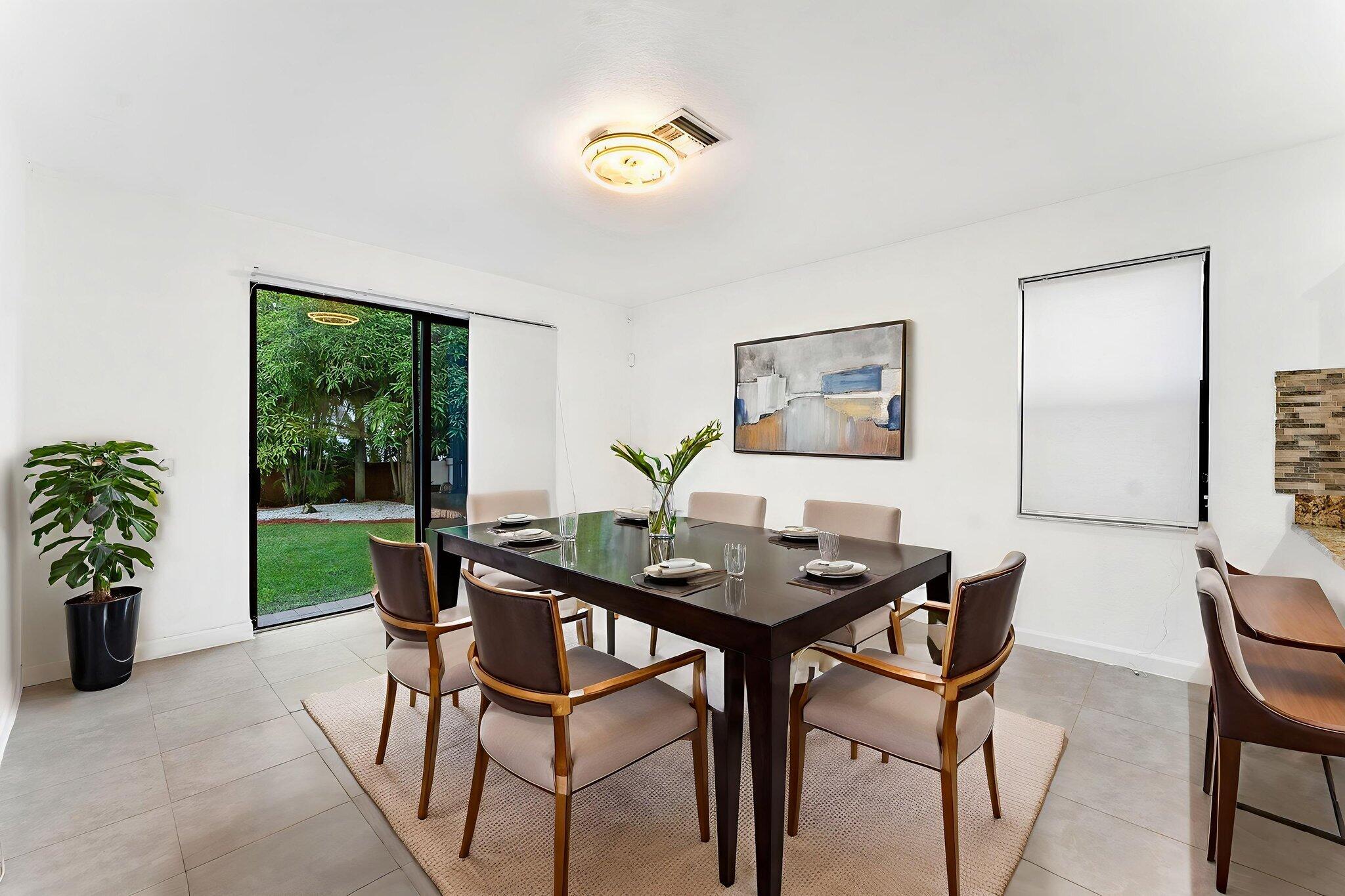 ASPEN GLEN PUD - Residential Lease