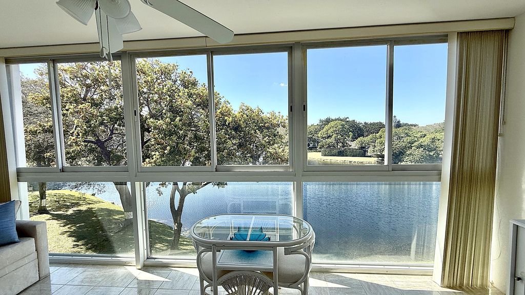 Photo of 4014 Islewood D, Deerfield Beach, FL 33442 (MLS # R11159504)